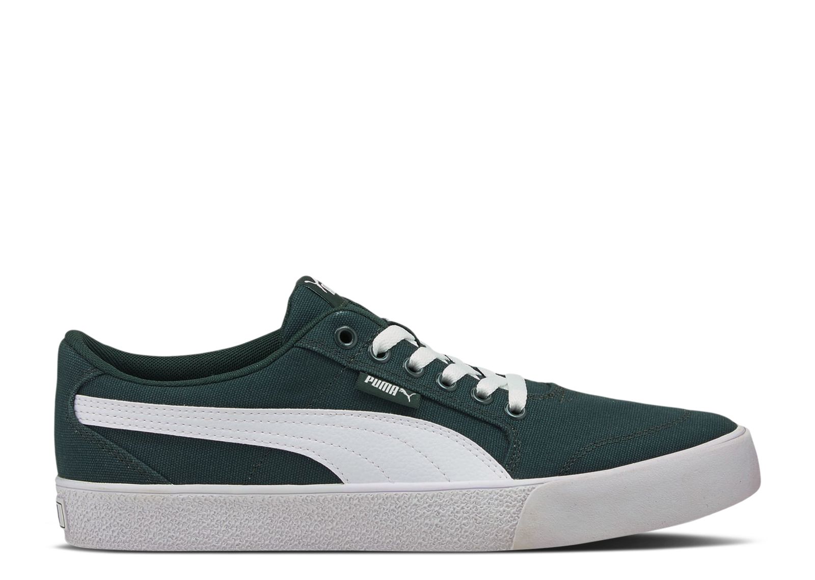 C-Skate Vulc 'Green Gables'