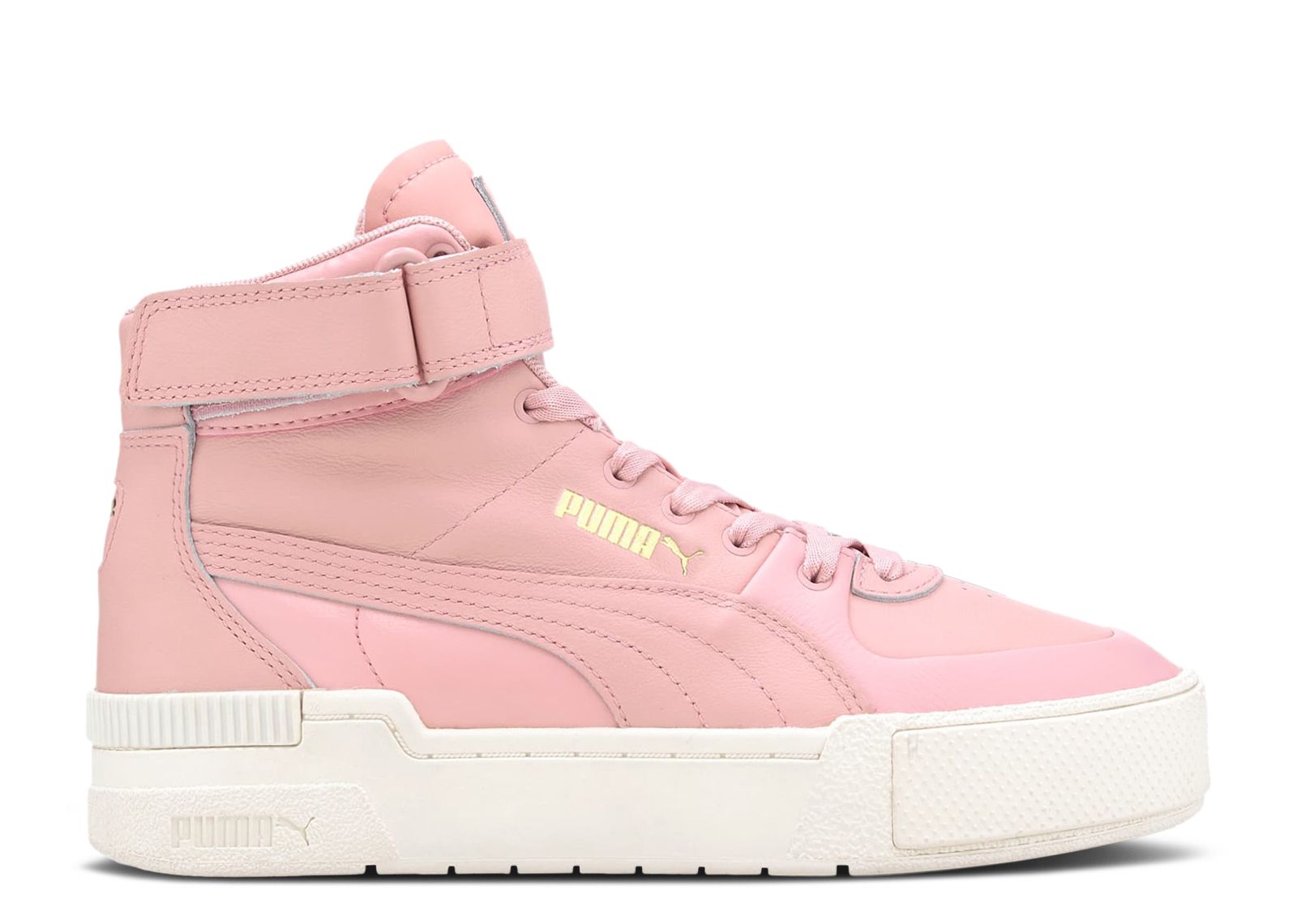 Wmns Cali Sport Warm Up High 'Peachskin'