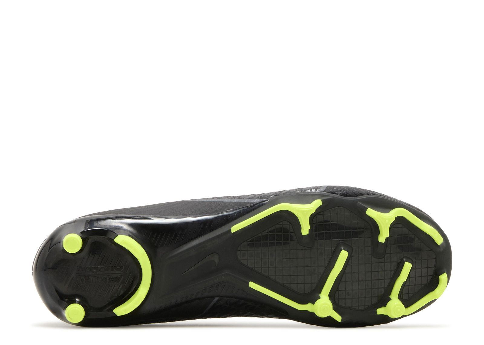Zoom Mercurial Vapor 15 Academy MG  display picture 1