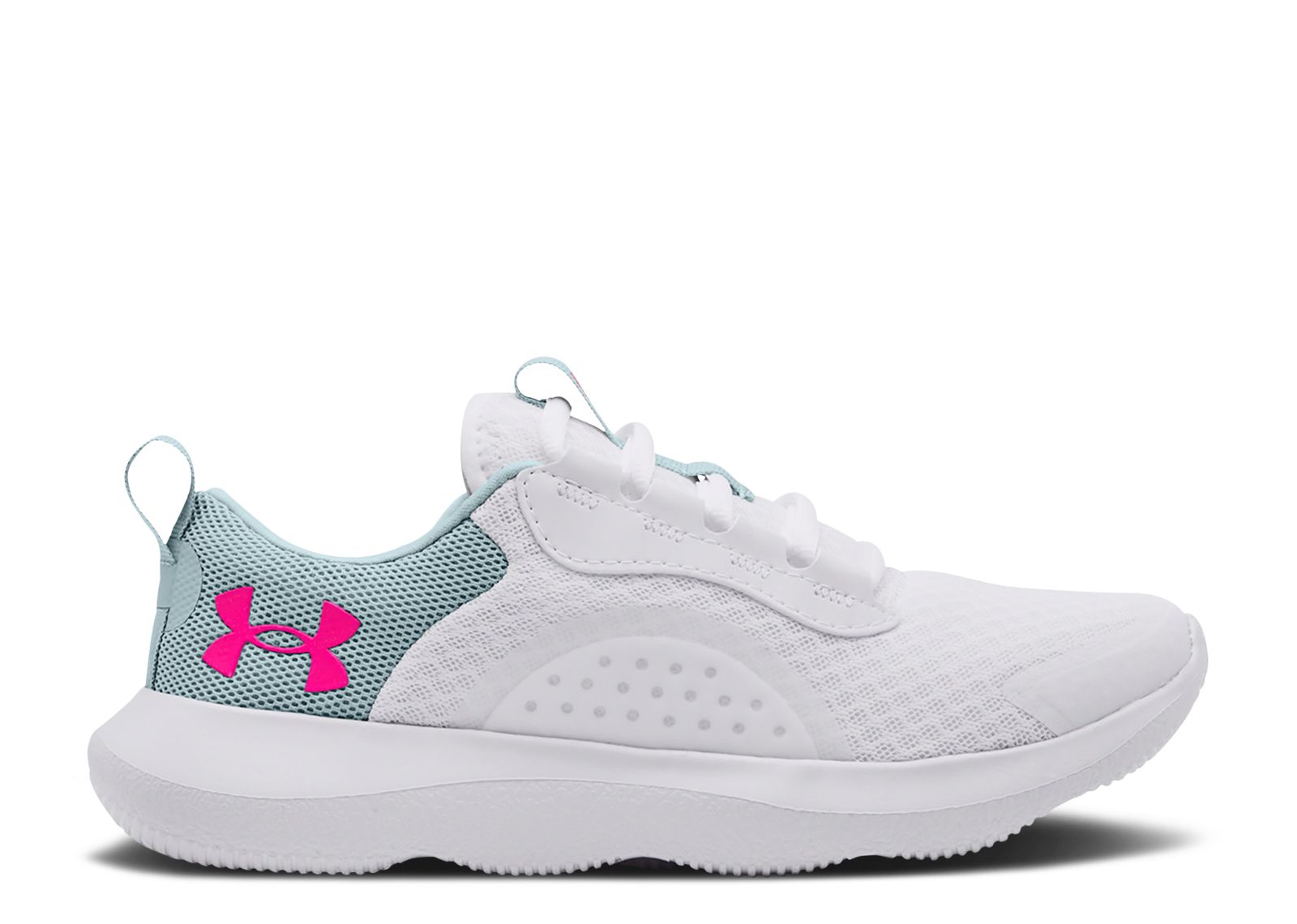 Under Armour