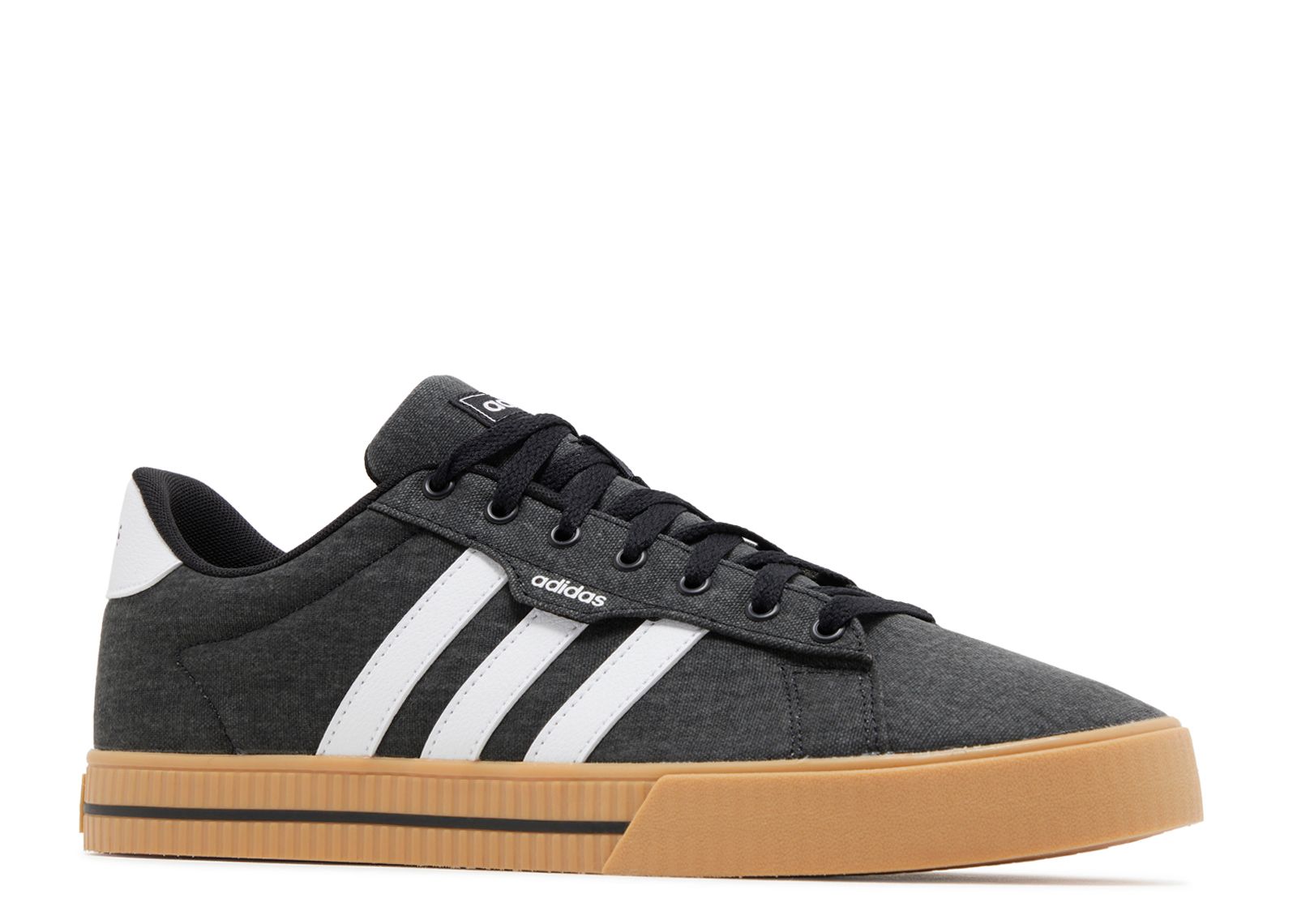 adidas gazelle silver green womens adidas Men's Daily 4.0 Shoes, Size 6.5, Clay/Black/White