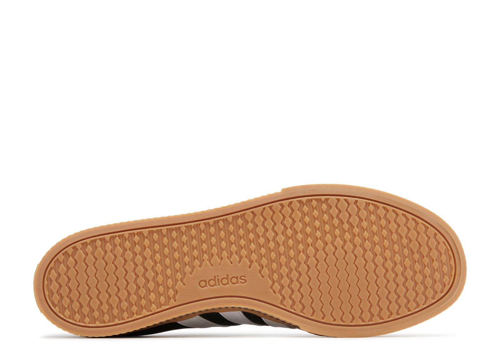 [Adidas] DAILY 3 (HP6032) スニーカー☆送料込☆ adidas アディダス スニーカー DAILY 3.0 SHOES BLACK WHITE GUM