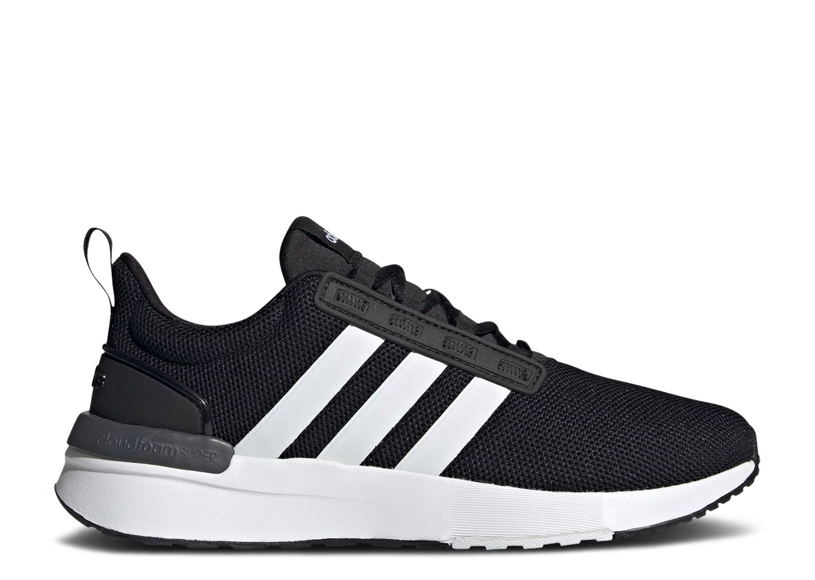 adidas gazelle silver green womens adidas x Marvel Super Hero Adventures Spider-Man Racer TR21 Shoes Sola   Sportamore.com