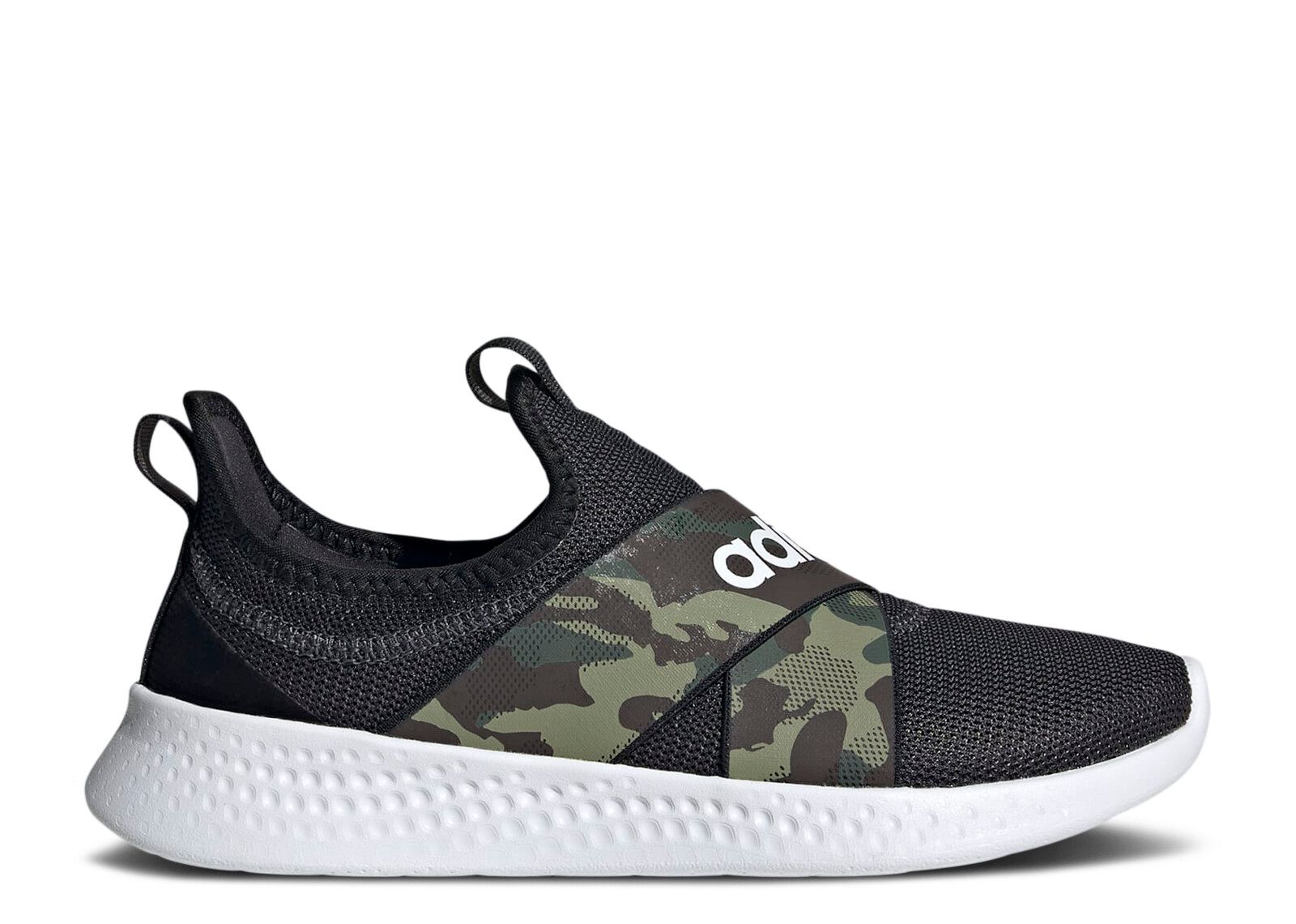 adidas gazelle silver green womens Adidas Skateboarding - Busenitz Shoes