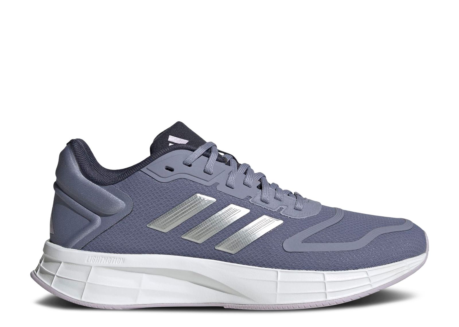adidas gazelle silver green womens adidas Men's Duramo Sl 2 Running Shoes