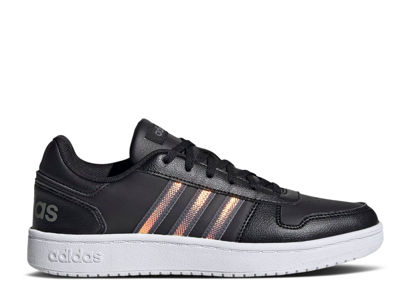 adidas gazelle silver green womens Women's Adidas Hoops 3.0 Bold  Brine Sporting Goods