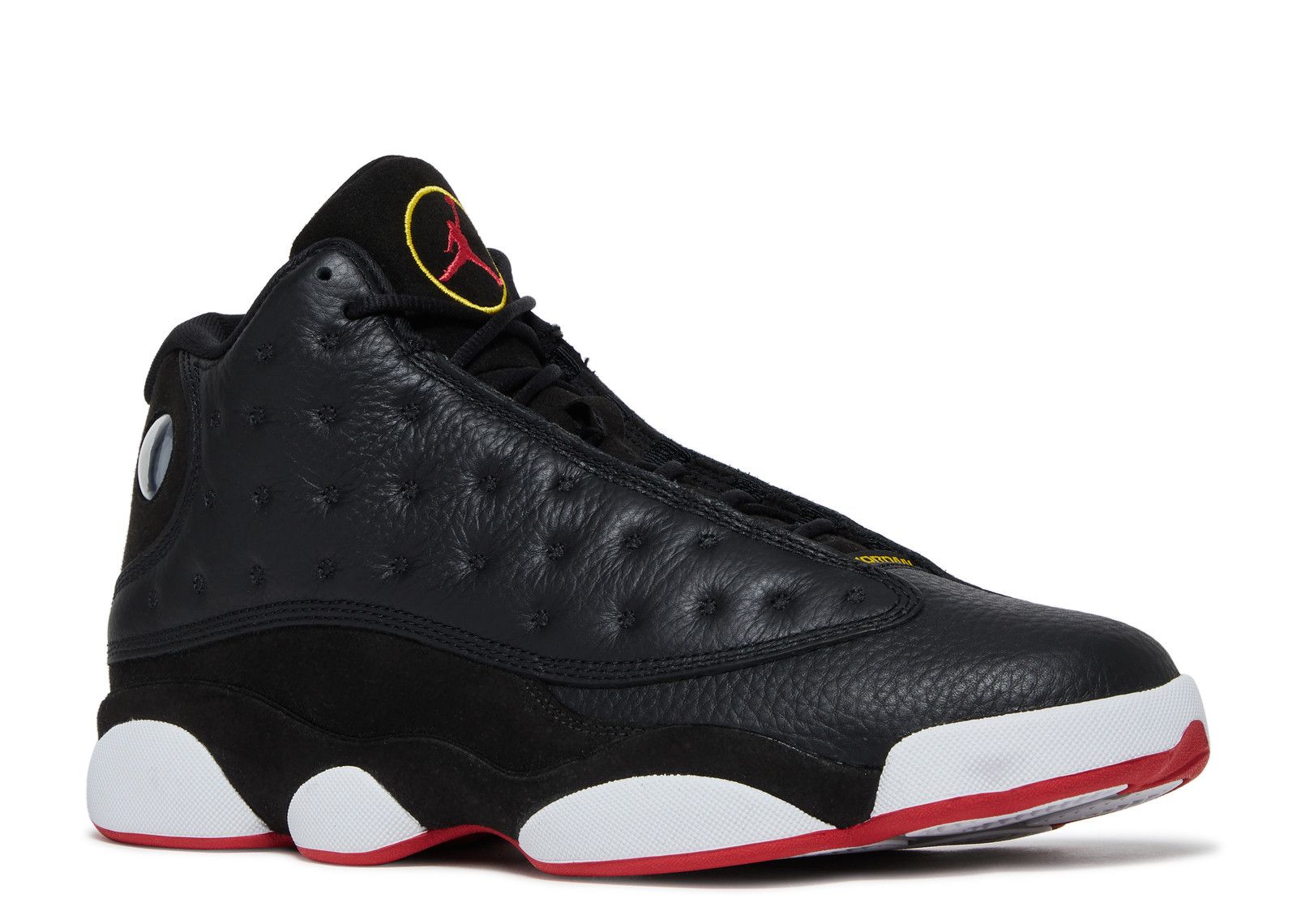 Jordan 13 Retro ‘Playoff’ 2023