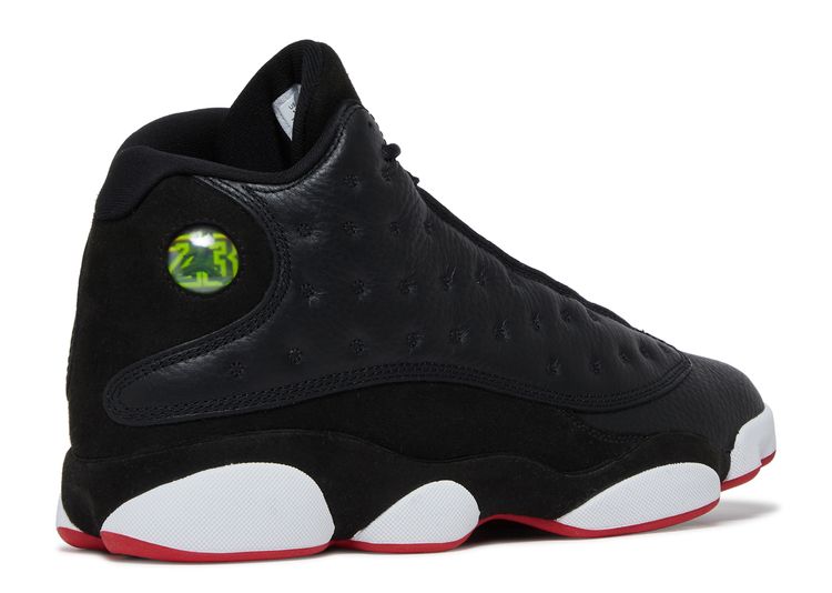 retro jordans 13