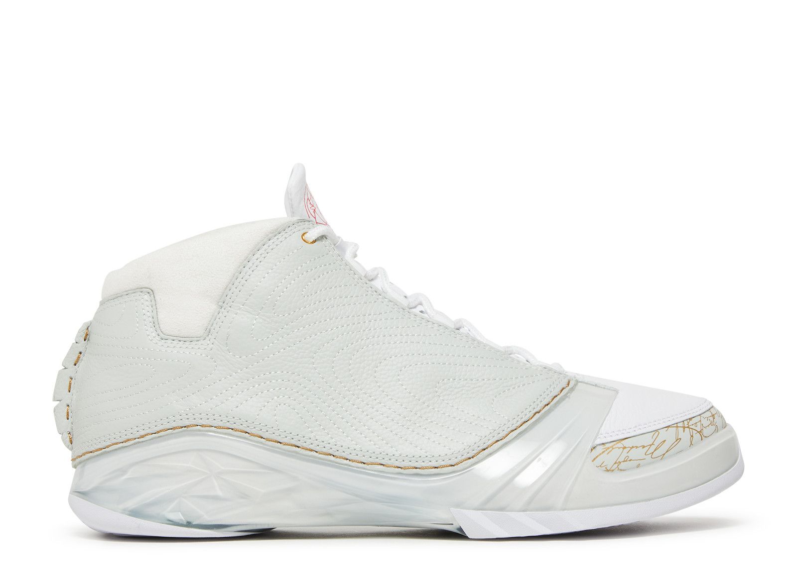 Jordan 23 Retro 'Year of the Rabbit'