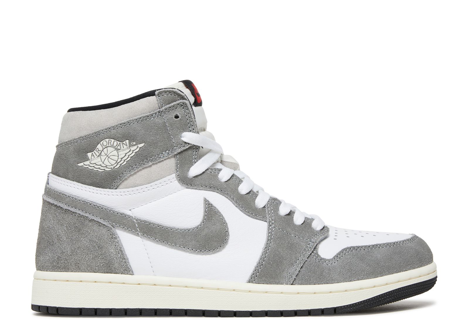 Jordan 1 Retro High OG 