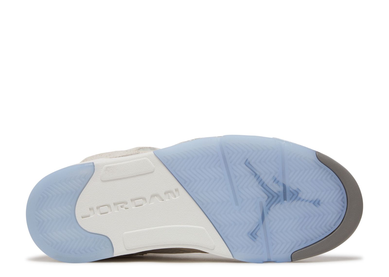 Jordan 5 Retro SE Craft ‘Light Orewood Brown’