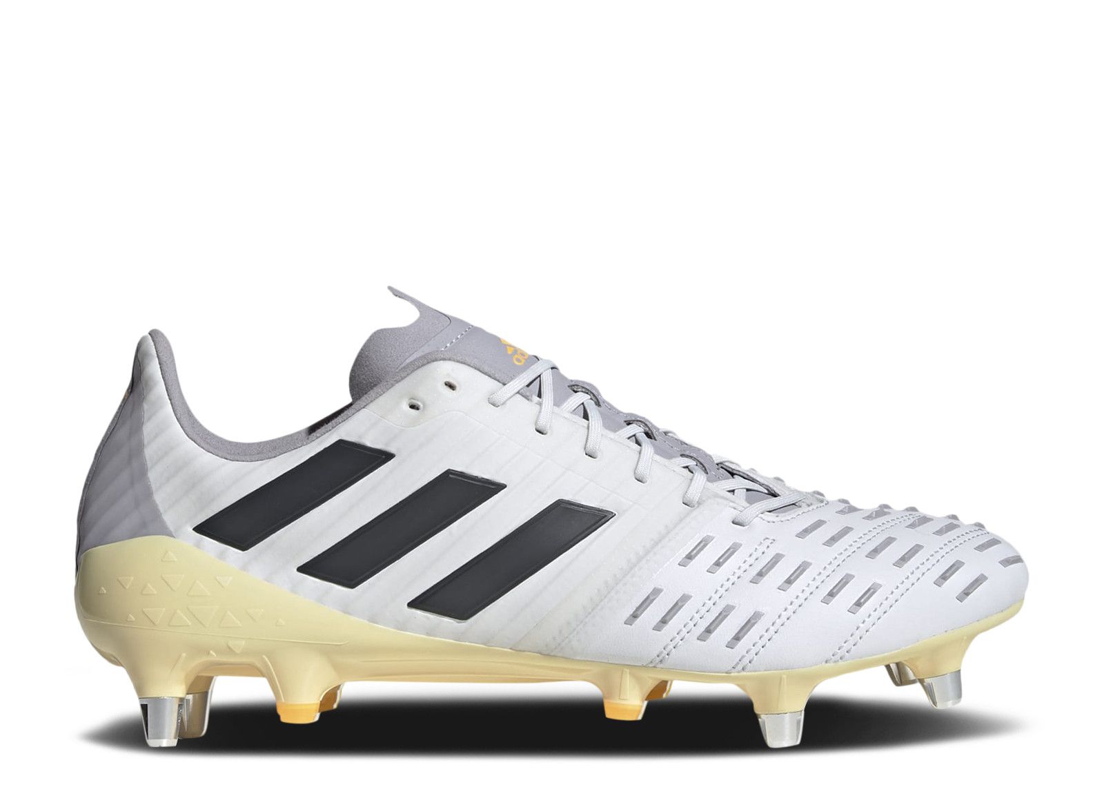 Predator Malice Control SG  