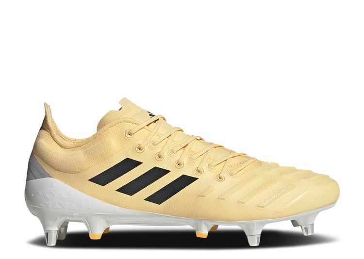adidas us customer service xp