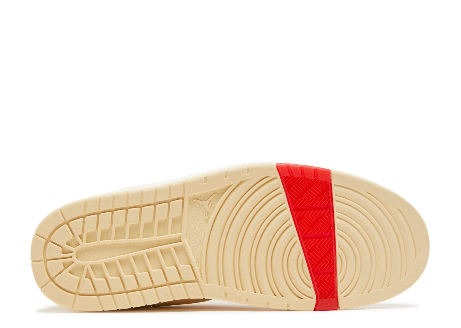 Jayson Tatum x Jordan Nu Retro 1 Low ‘Fresh Ink’