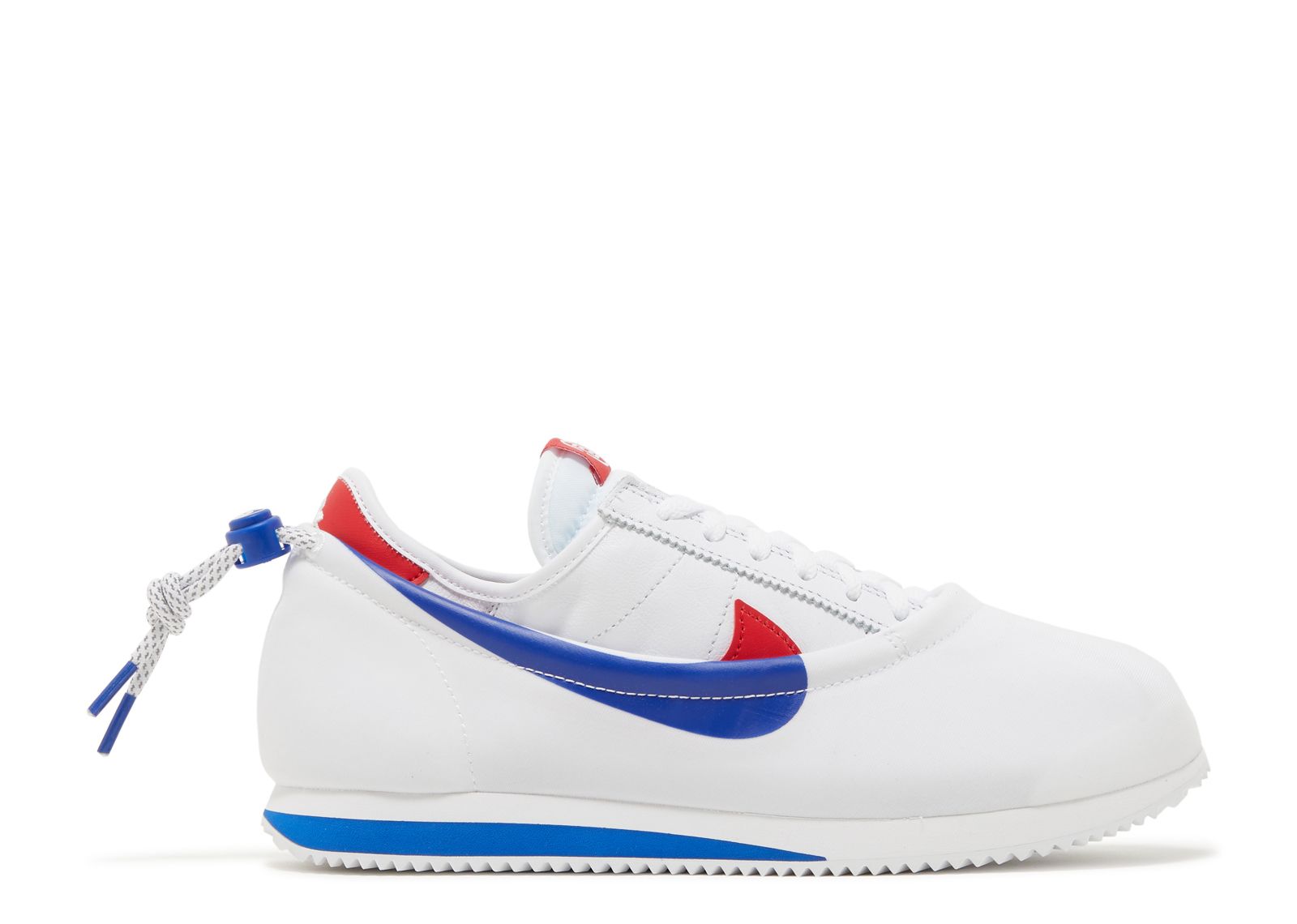 Union LA X Cortez SP 