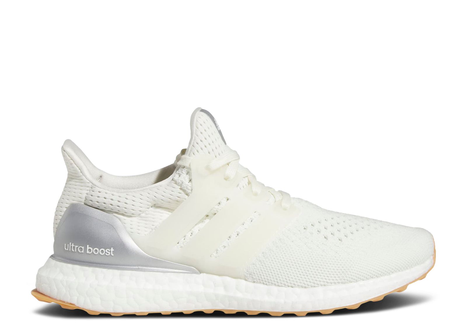 Adidas ultra boost outlet 6171