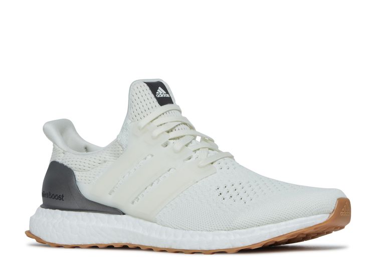 adidas ultra boost 500 ml