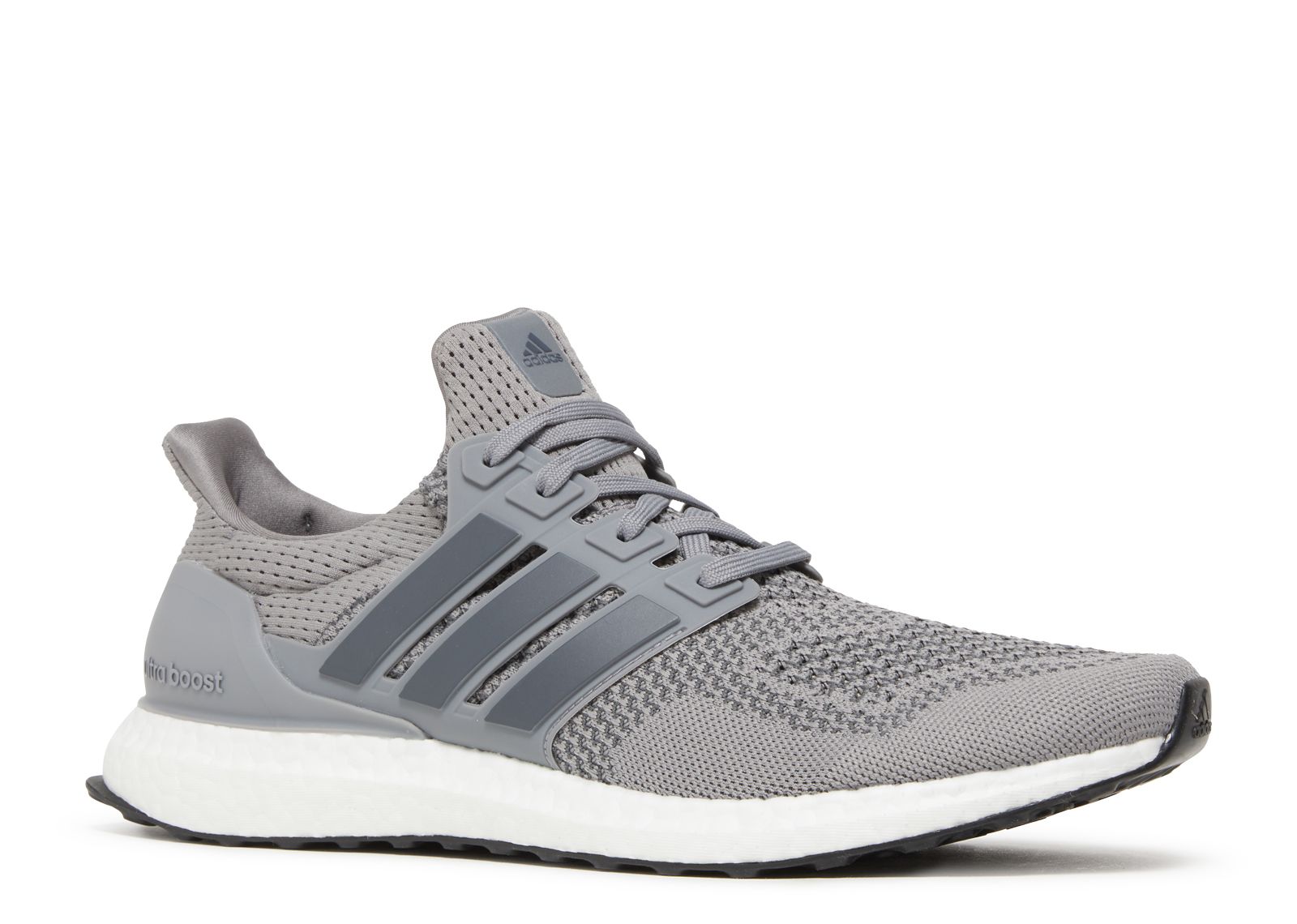 adidas UltraBoost 1.0 - Grey - HQ4200