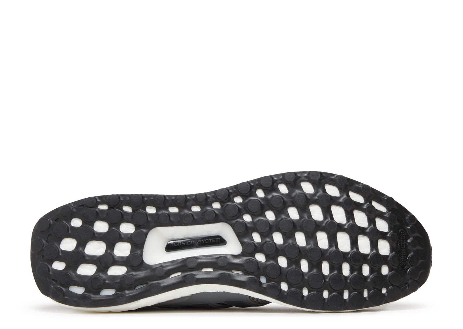 adidas gazelle silver green womens adidas Ultra Boost Light Mens Running Shoes