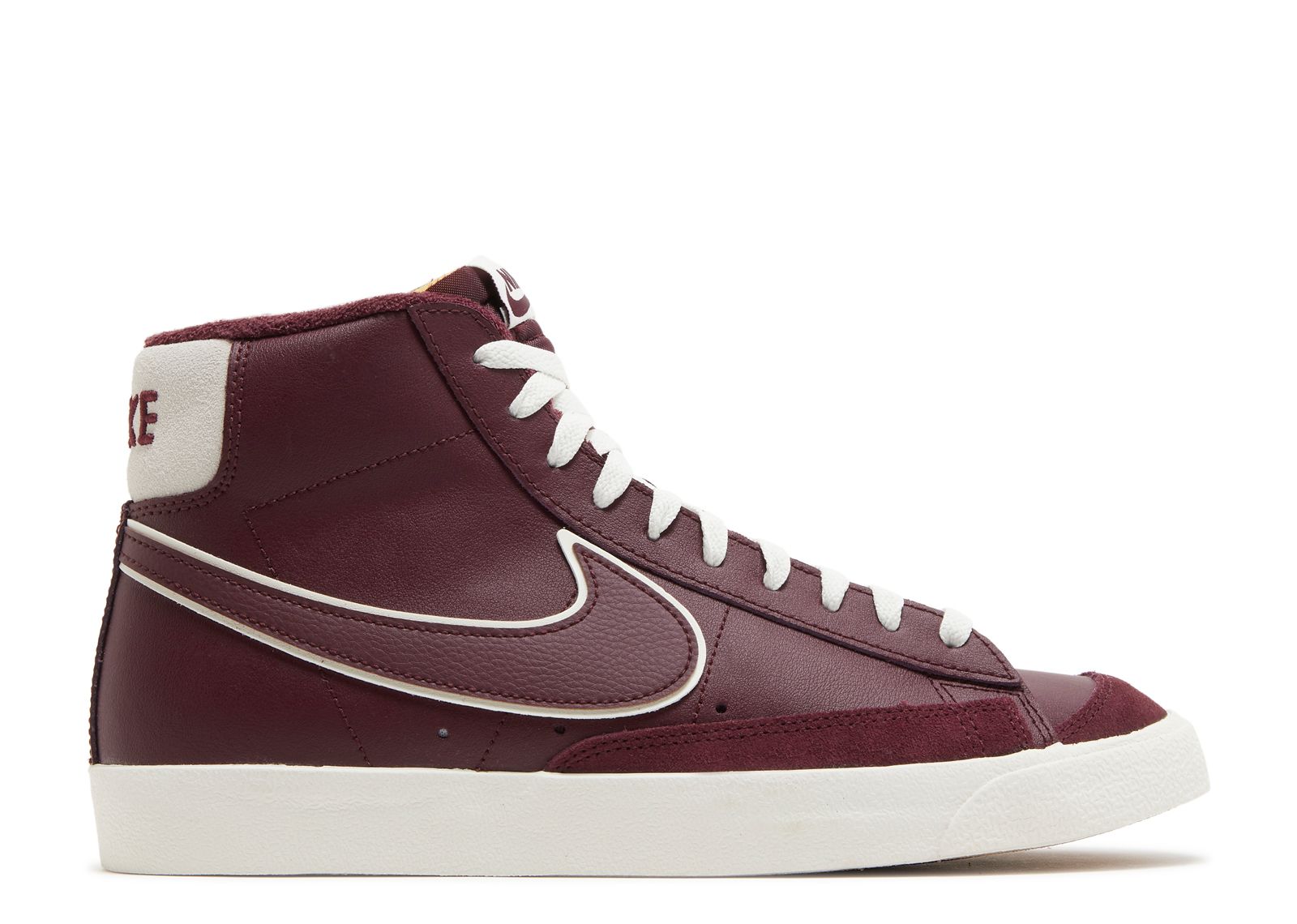 Dunk High Premium SB 
