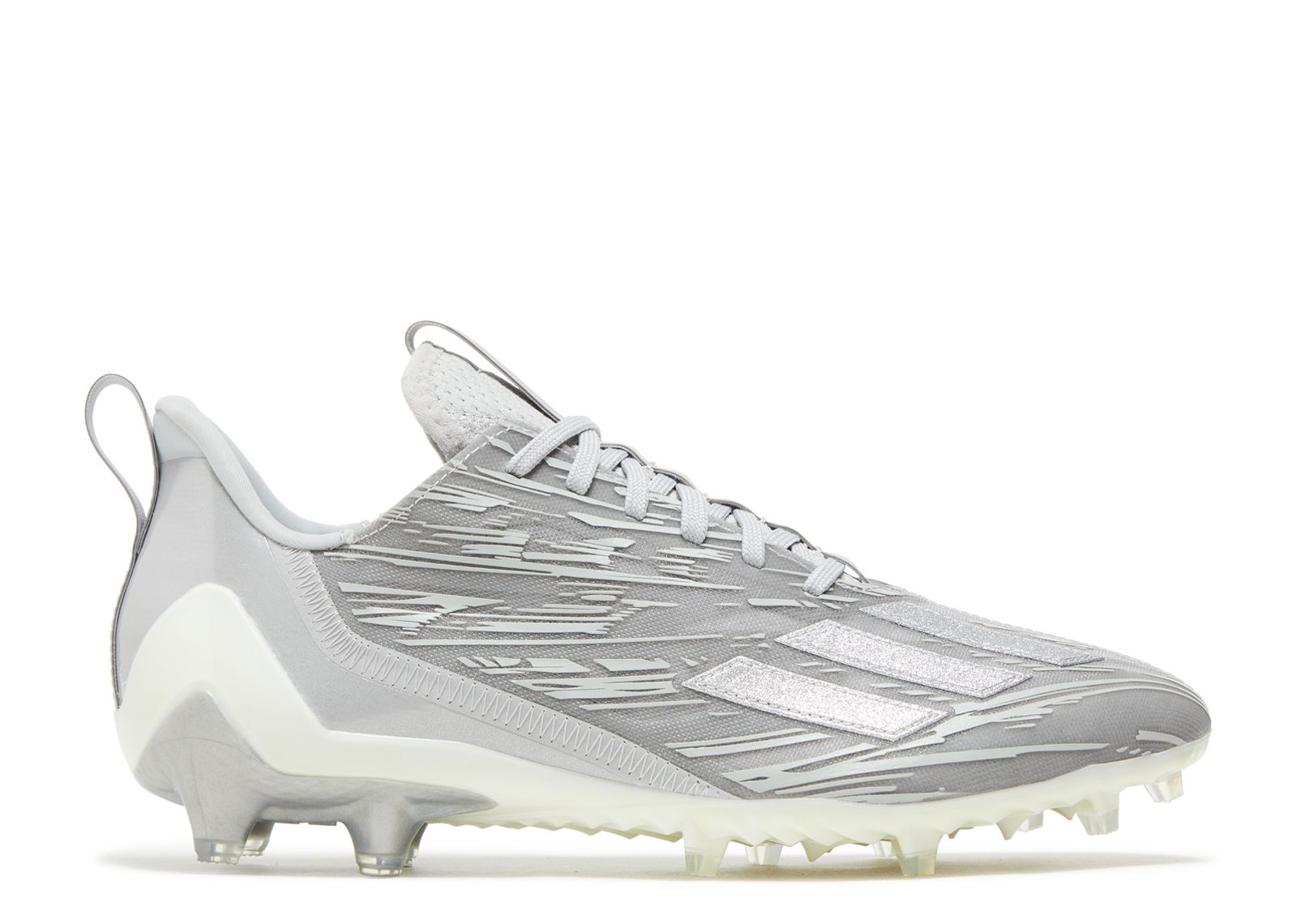 Adizero Cleats  display picture 2