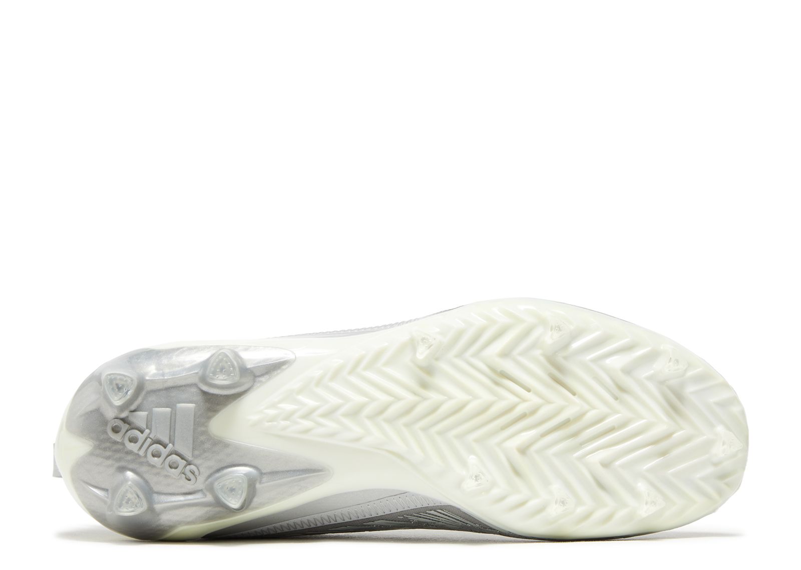 Adizero Cleats 