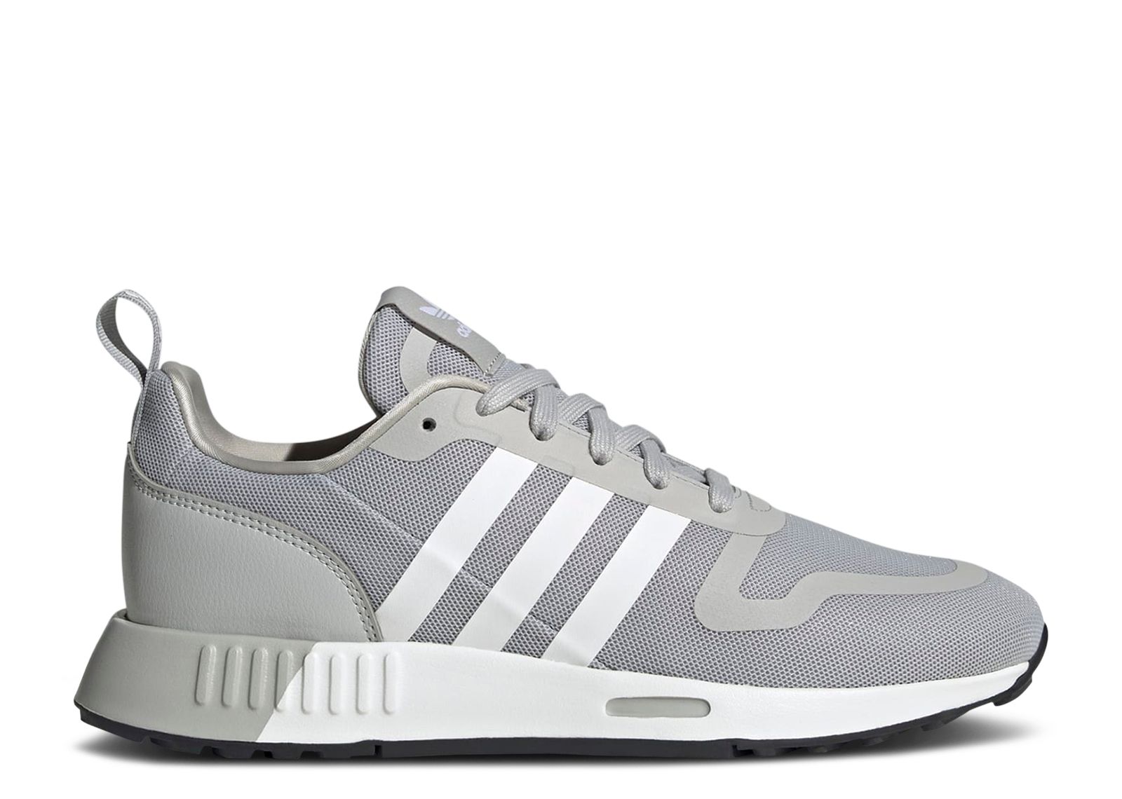 Wmns Multix 'Grey White' - Adidas - HP2873 - grey two/cloud white/core  black | Flight Club Japan