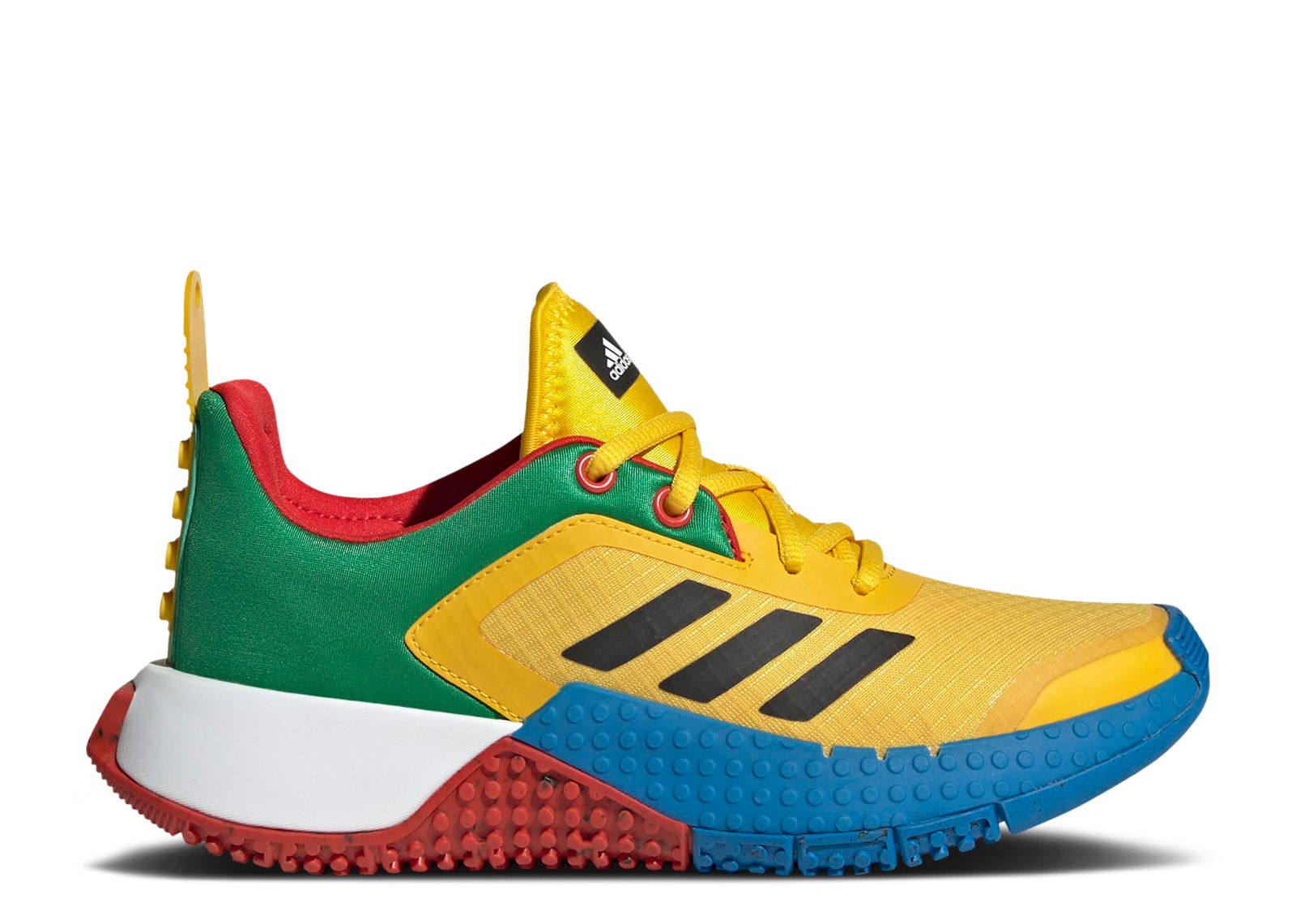 lego adidas shoes release date