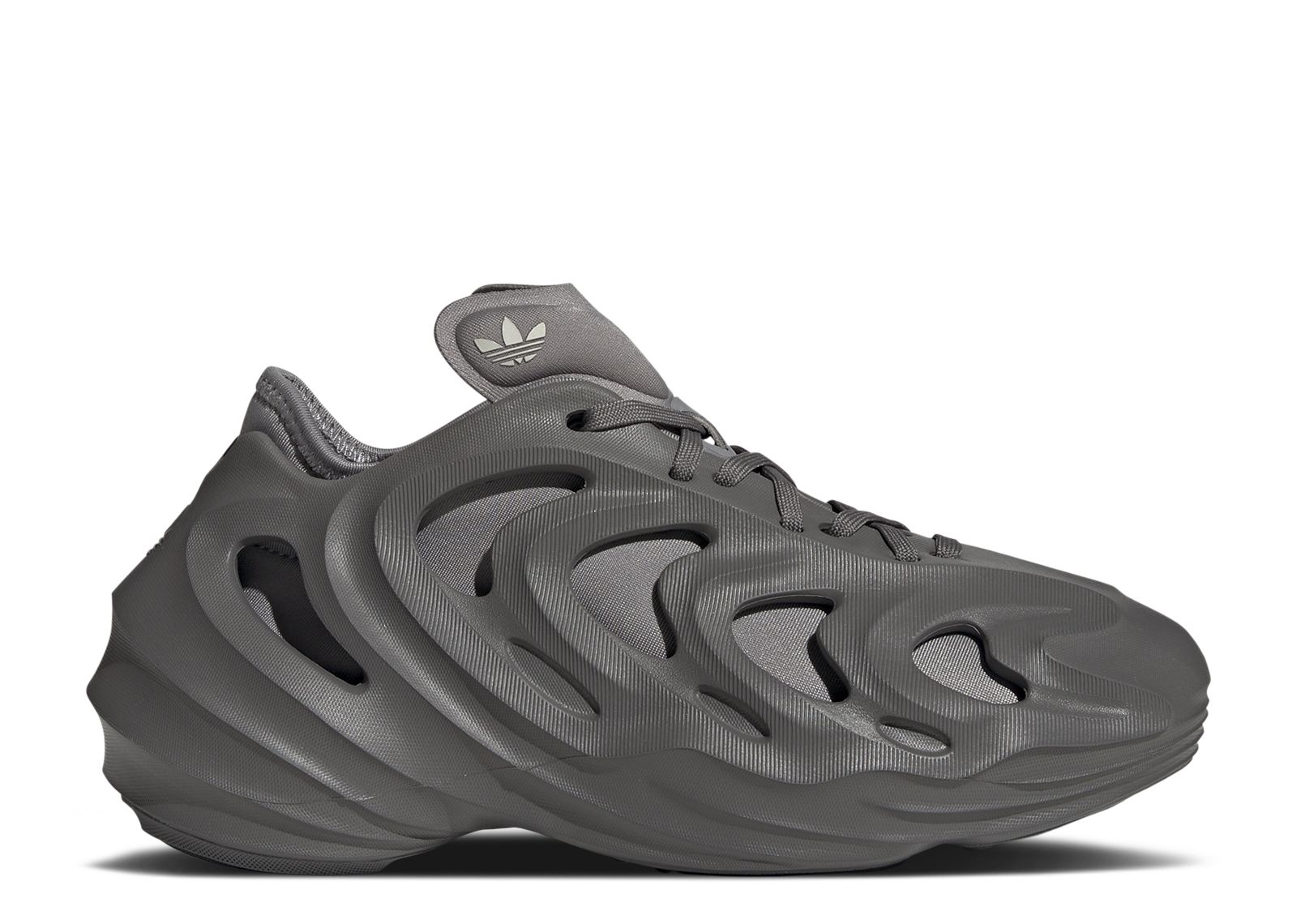 adifom qs