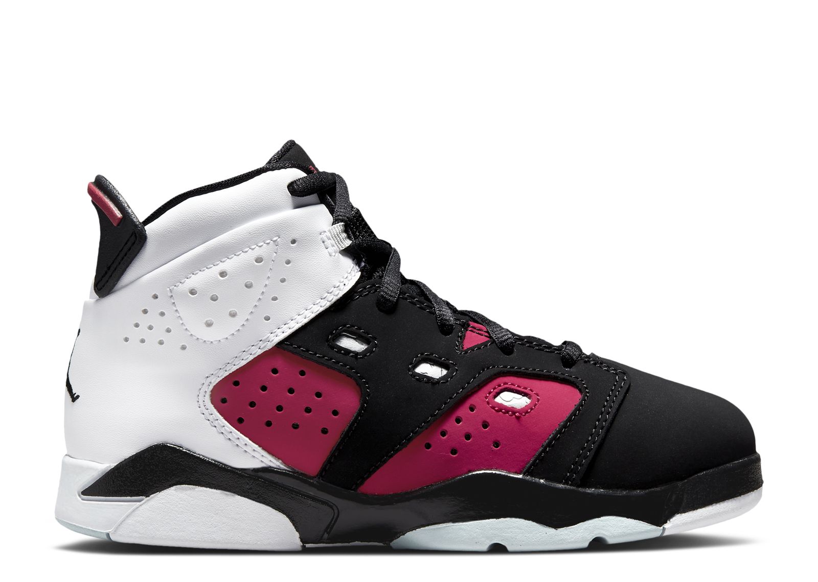 Carmine 6s 2024 flight club