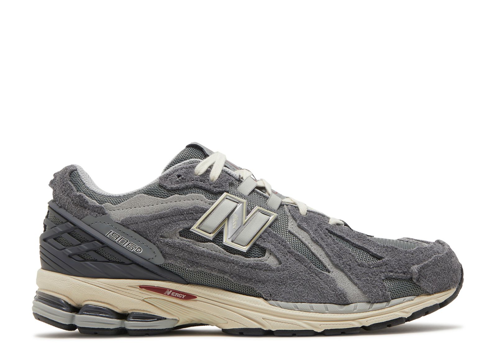 New Balance ML2002RP 2002R Incense Deep Taupe Size 9 US Men