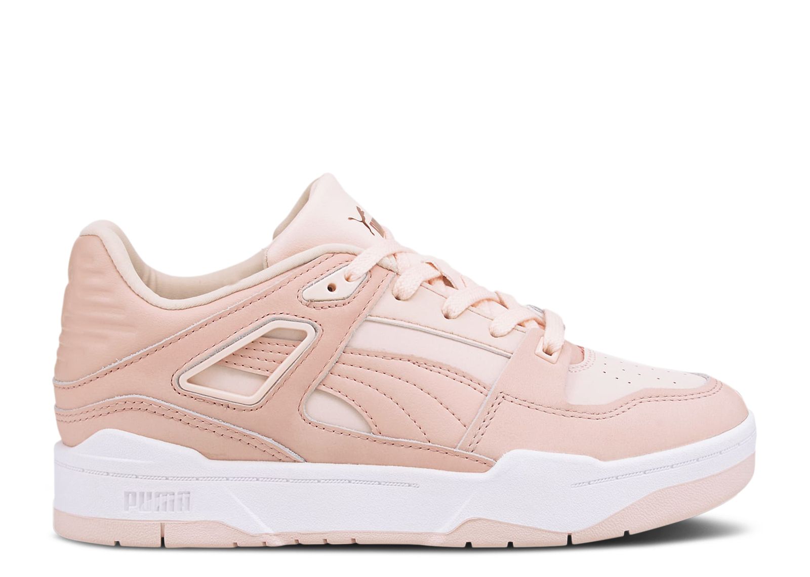 Wmns Slipstream Premium 'Island Pink'