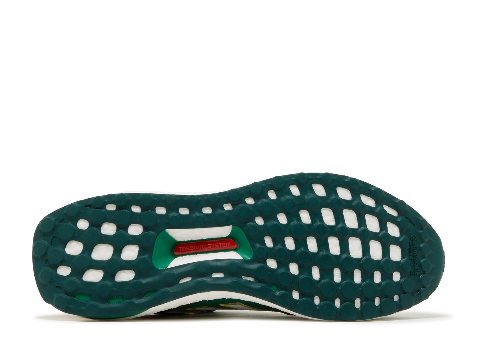 adidas gazelle silver green womens adidasUnisex Ultraboost 21 main image 0