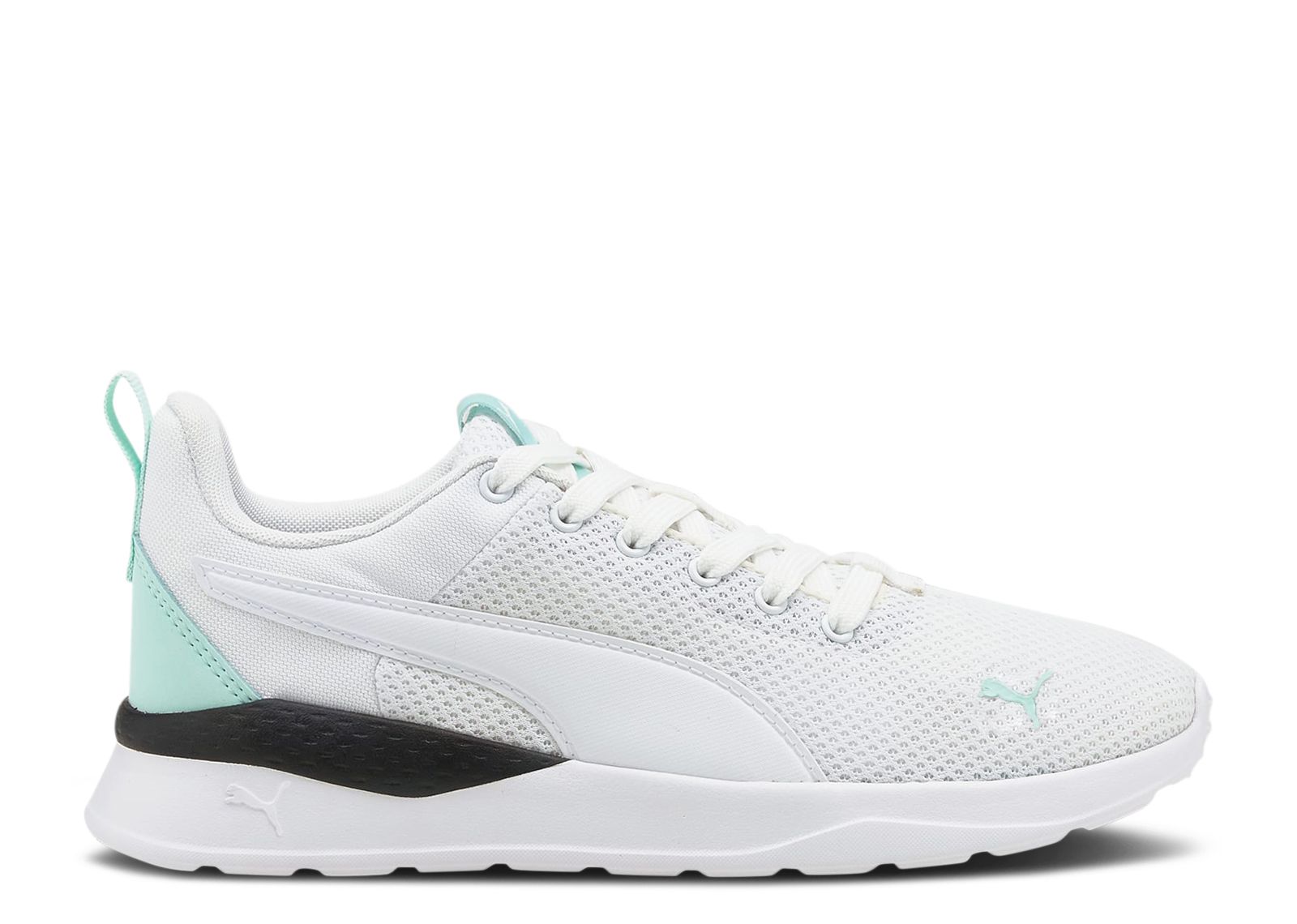 Anzarun Lite 'White Eggshell Blue'