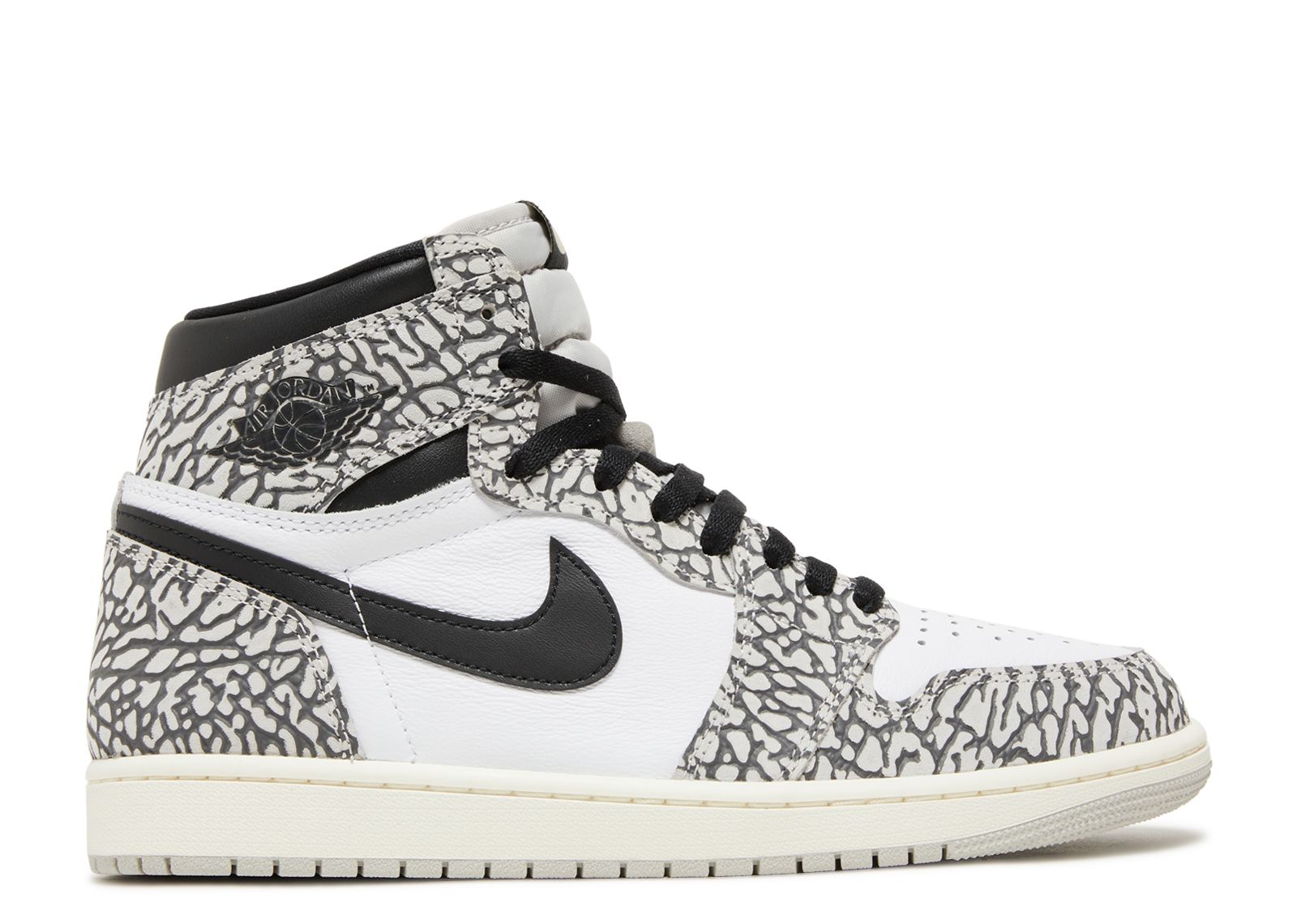 Jordan 1 Mid SE 