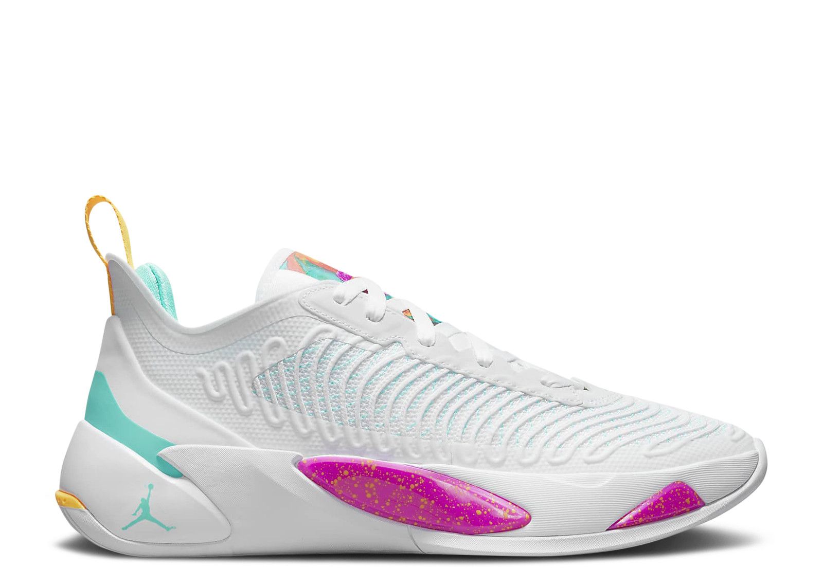 Jordan Luka 1 PF 'Imaginarium'