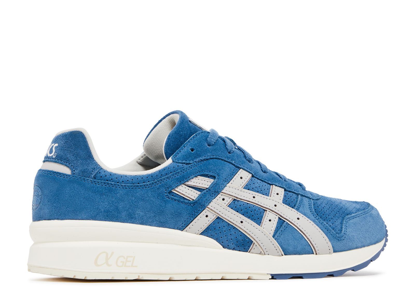 【新品】 mowl Aerodynex Aqua Sunrise 44252258.jpg