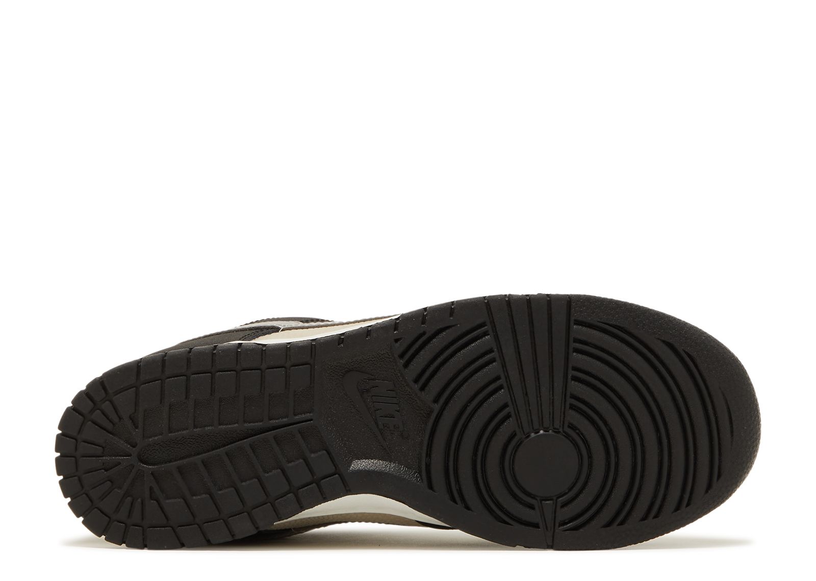 Wmns Dunk Low 'Starry Laces'