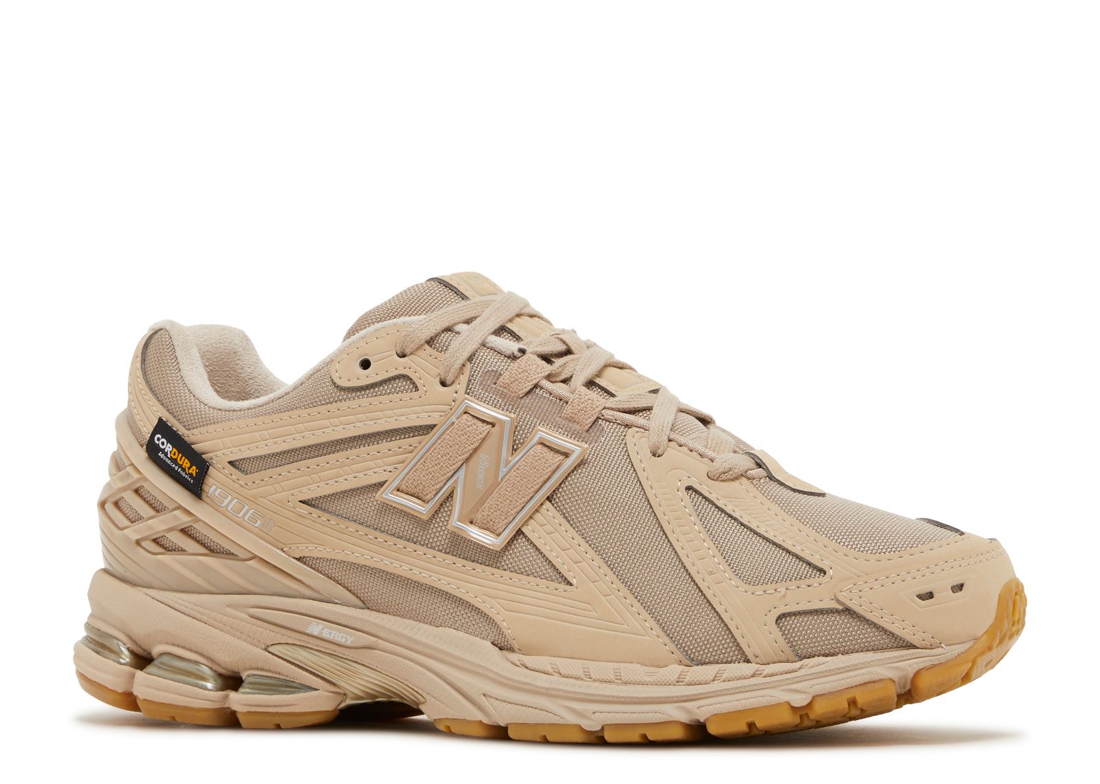 【美品】ニューバランス 1906R 9.5 New Balance 1906R Cordura Pack 