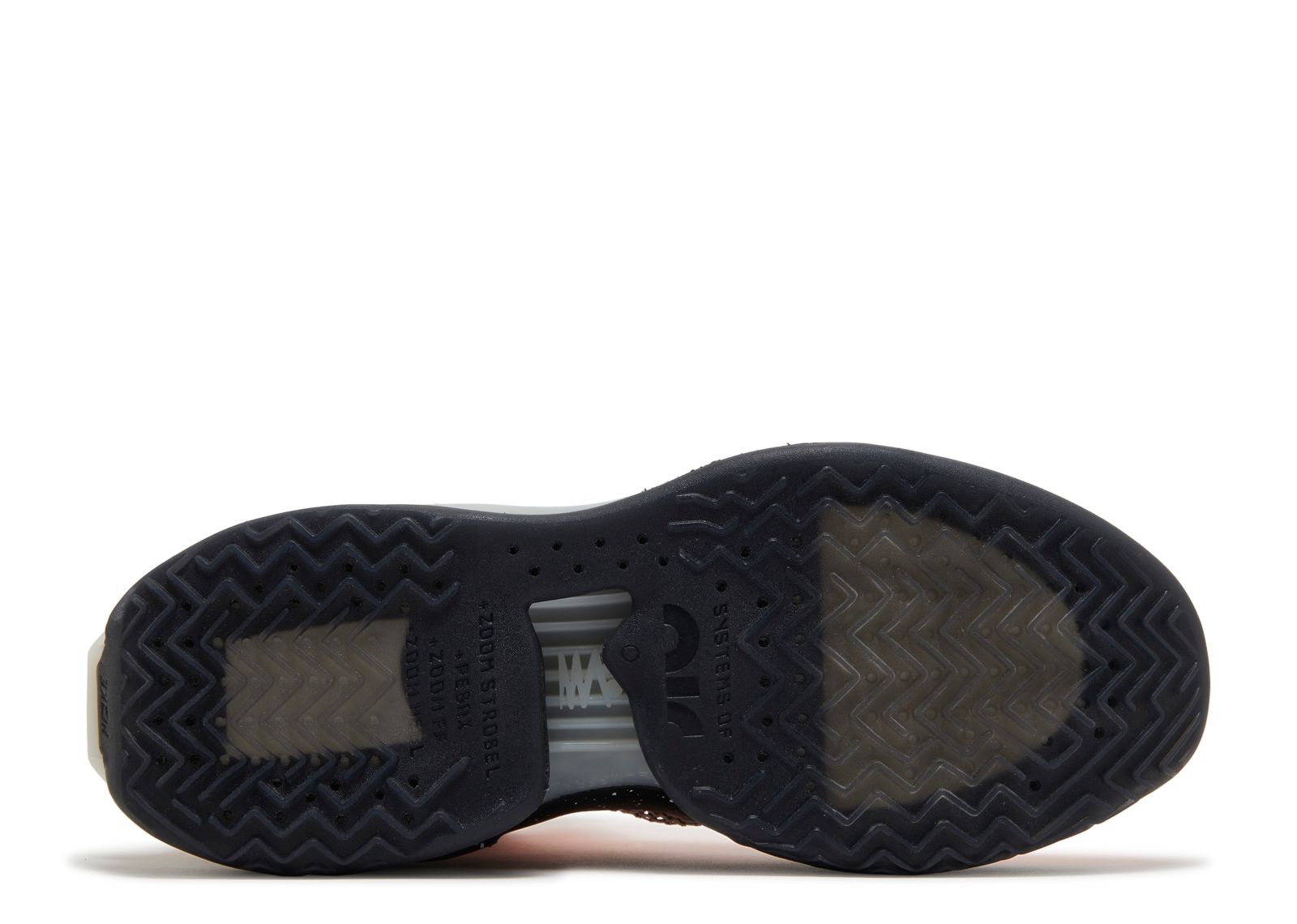 Air Zoom GT Jump 