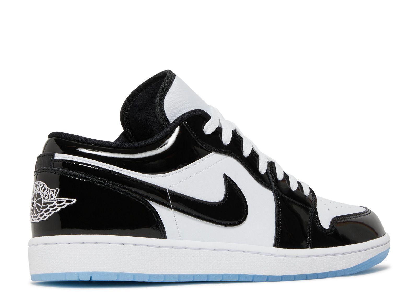 Jordan 1 Low SE ‘Concord’