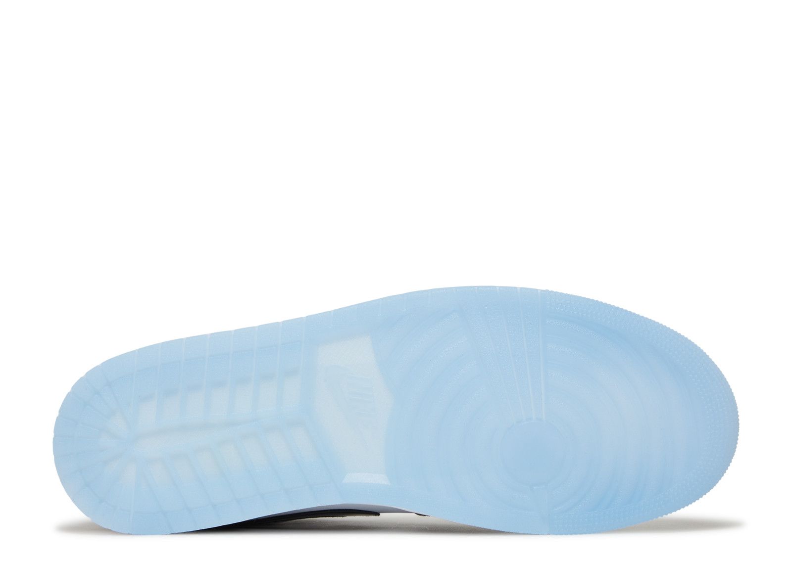 Jordan 1 Low SE ‘Concord’