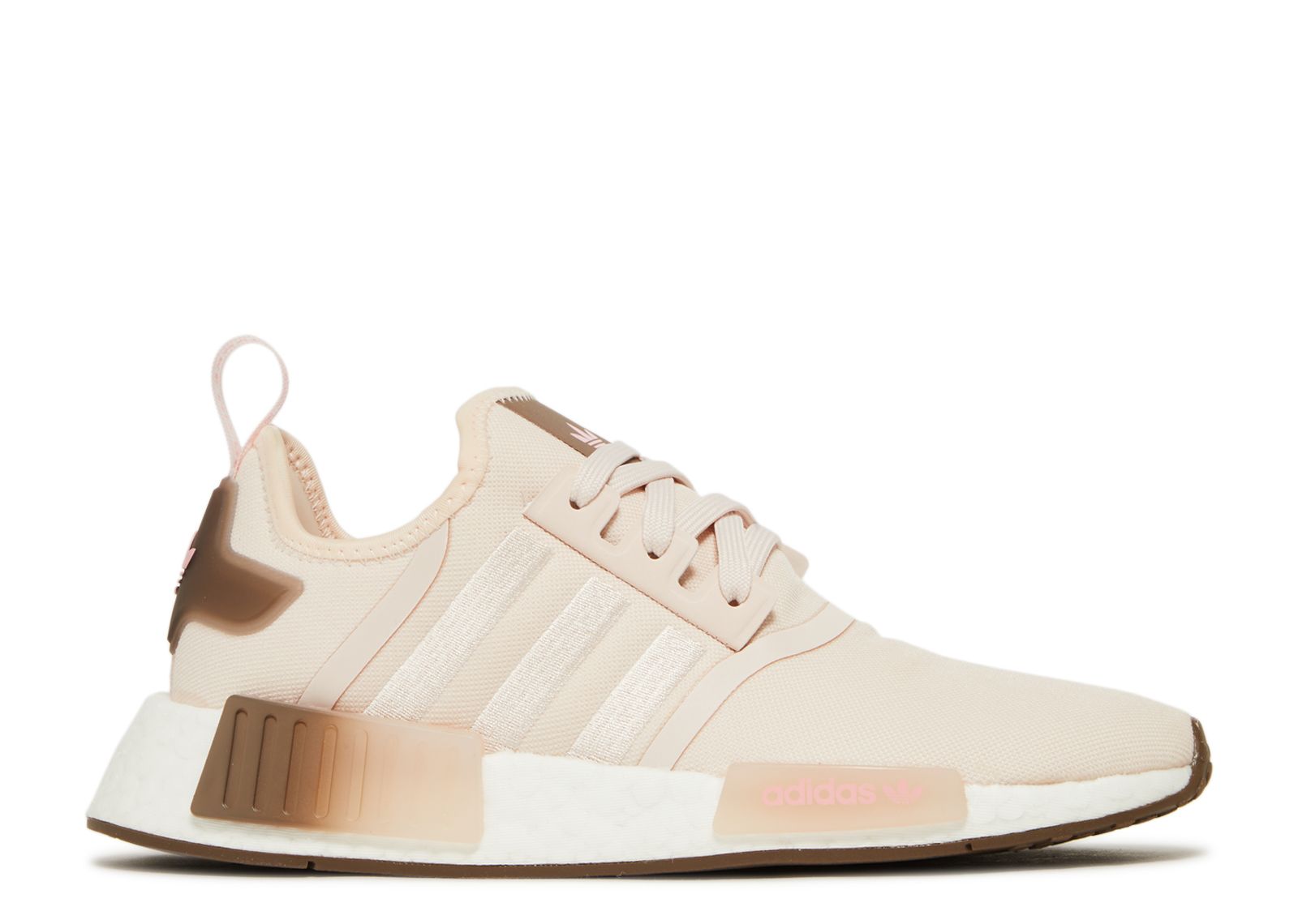adidas gazelle silver green womens Men's Adidas NMD R1