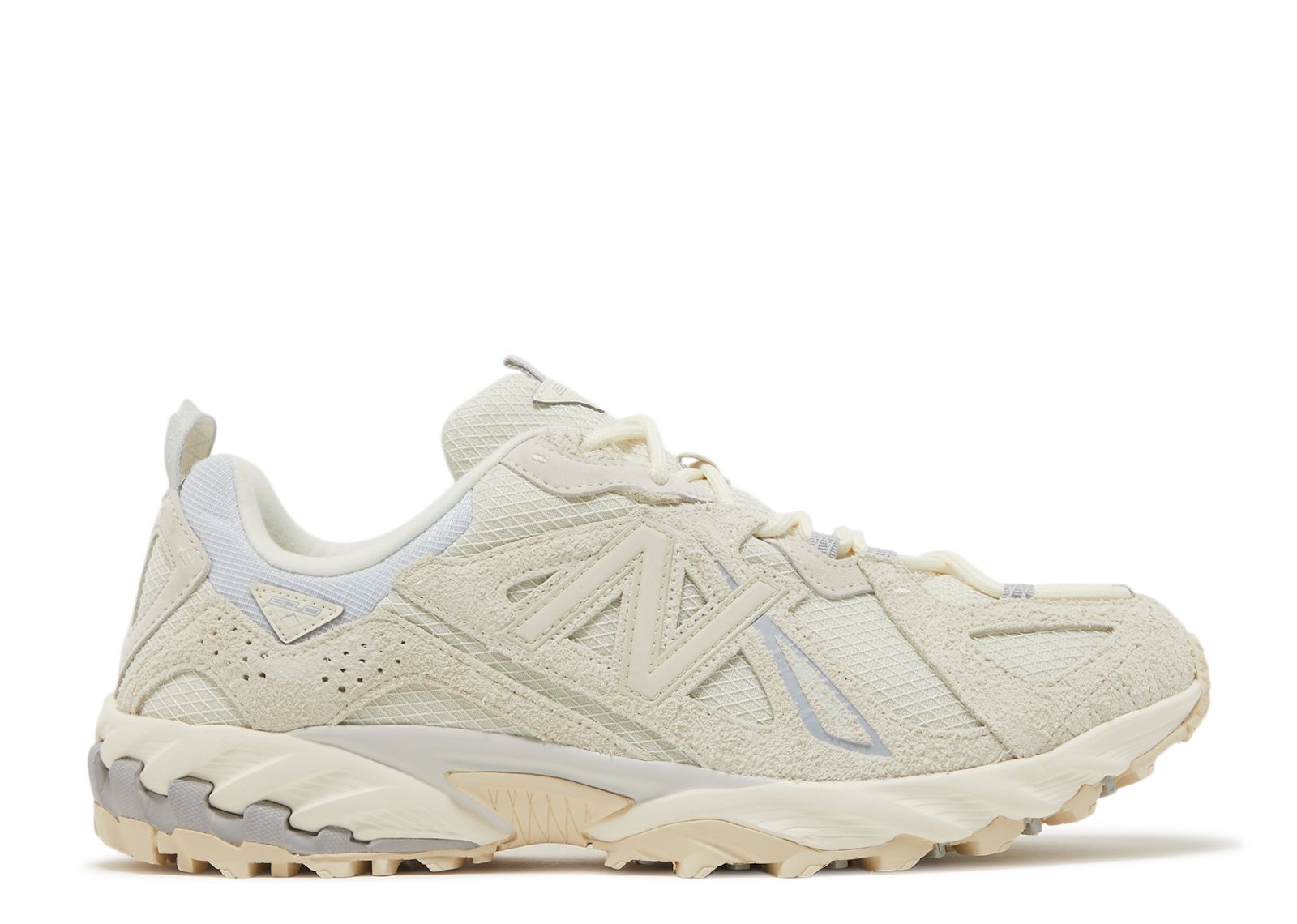 New balance ☆ U9060RSB ‘What You Need?’ New Balance 9060 'More Of What You Need?' - New Balance