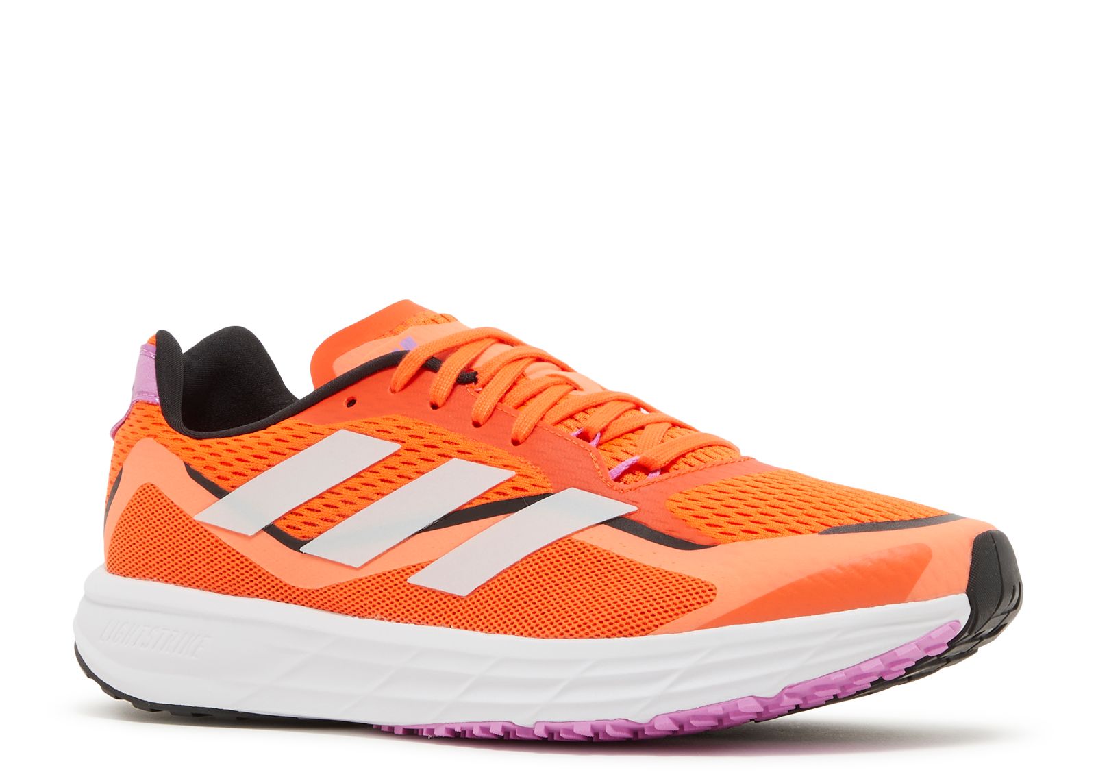 adidas gazelle silver green womens Men's adidas Running Adizero Evo SL Woven Shoes