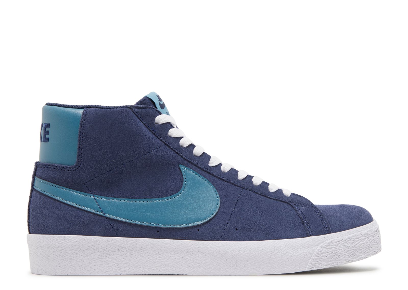 nike sb blazer trickstar