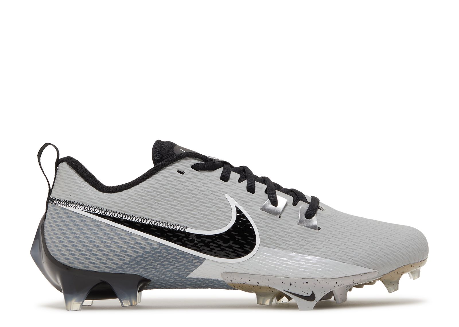 Nike vapor untouchable pro best sale light speed