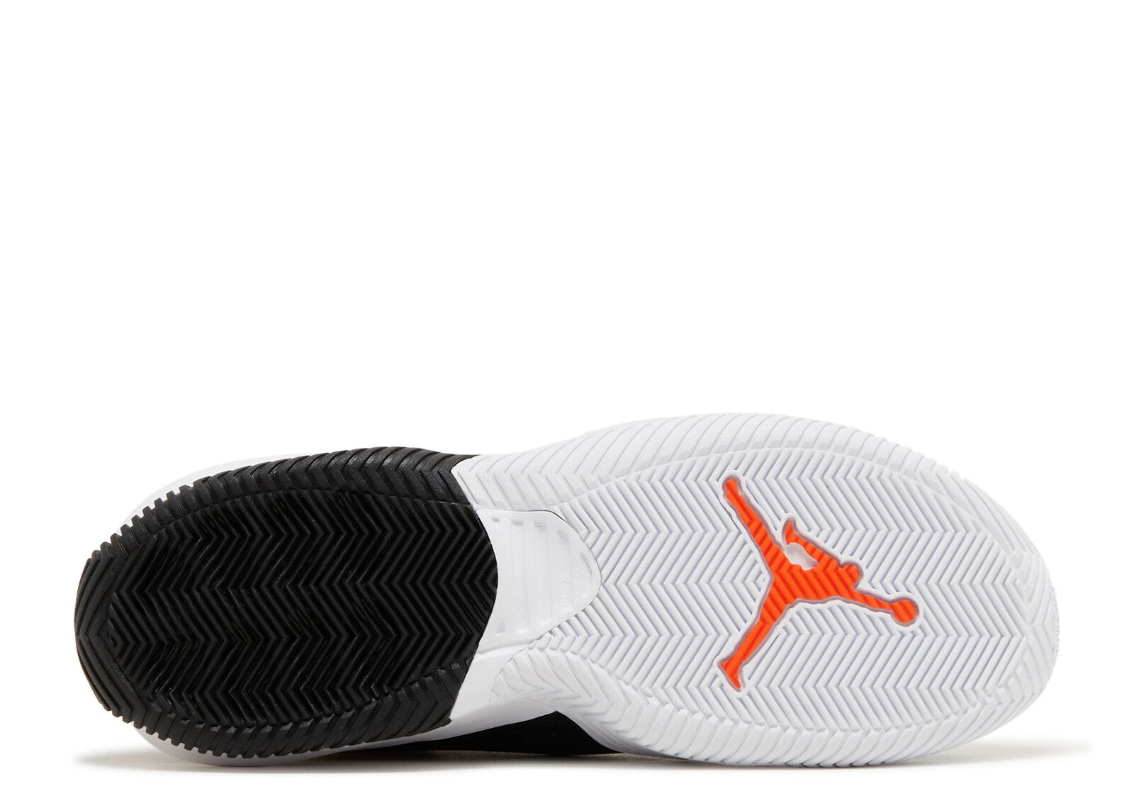 Jordan Stay Loyal 2 ‘Wheaties’