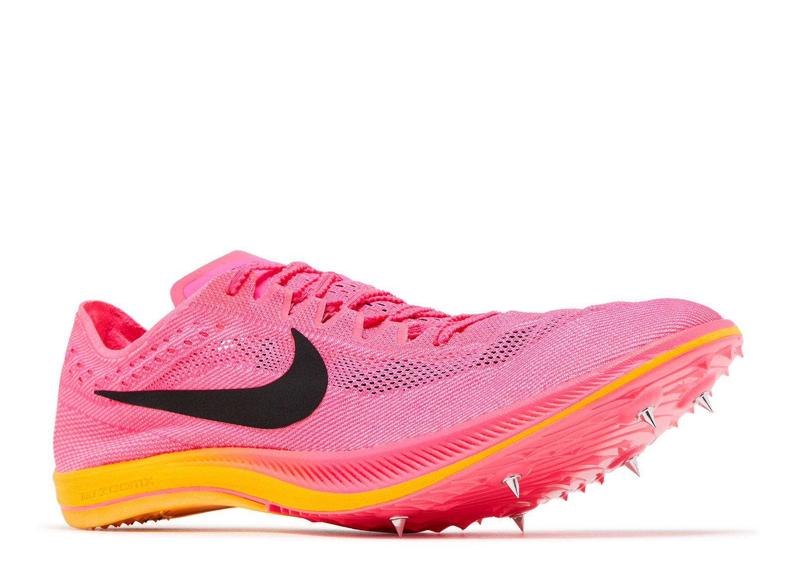 Nike Zoomx Vaporfly Next%: Product review | Runner Expert