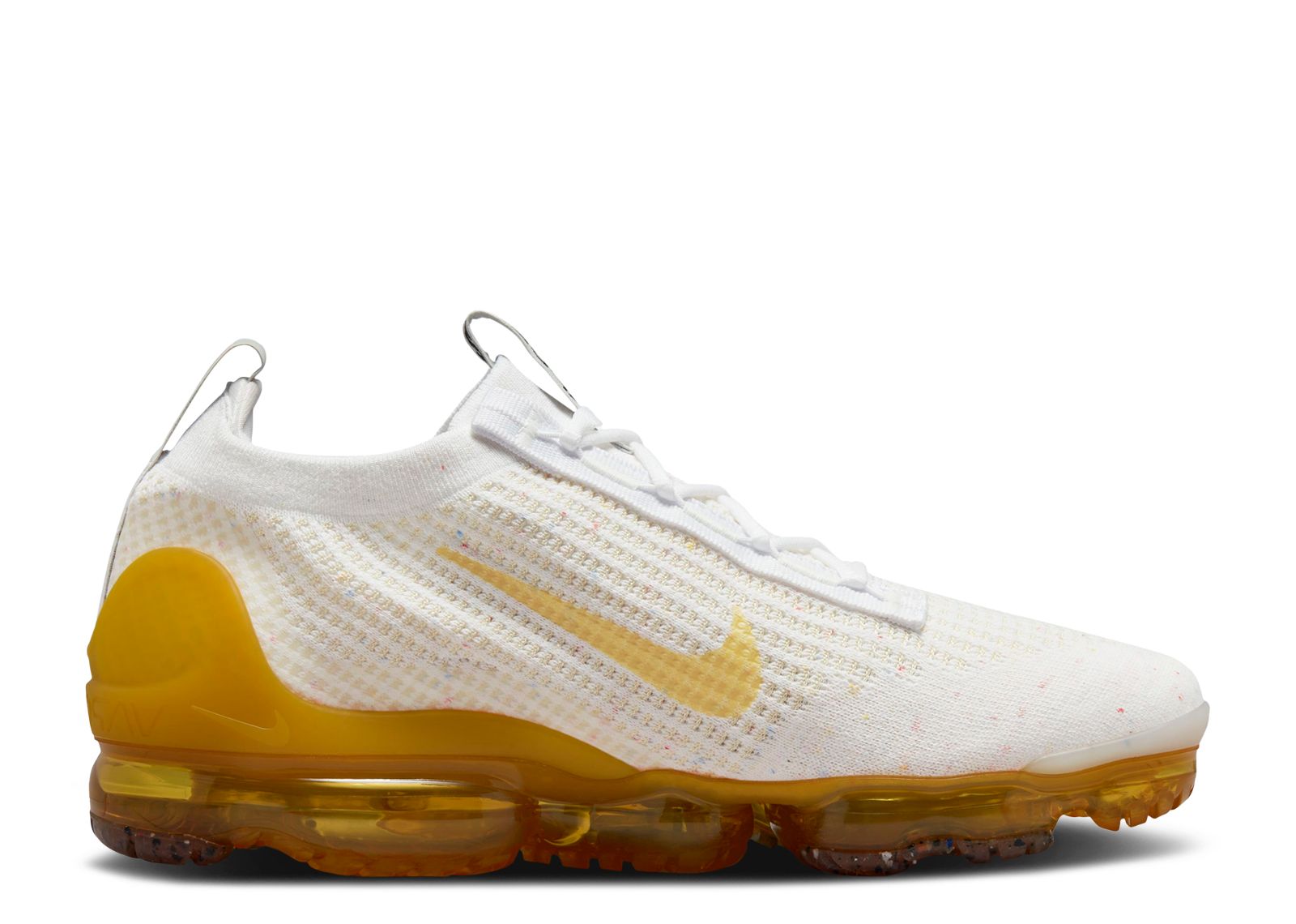 Washing vapormax sale